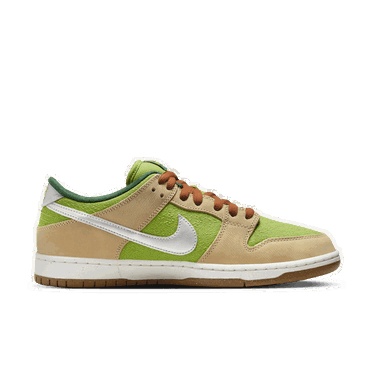 Tenisky a topánky Nike SB Dunk Low "Escargot" Béžová | FQ7585-200, 2