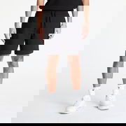 Hugo Boss Austin Shorts