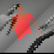 Adizero Running T-Shirt