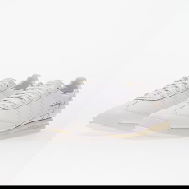 Tenisky a topánky adidas Originals SL 72 Rs Biela | JR8803, 5