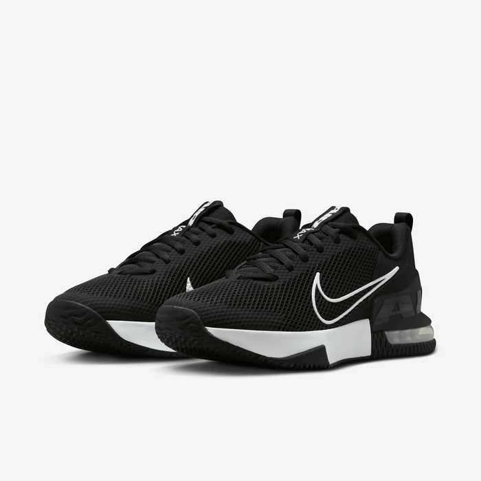 Tenisky a topánky Nike Air Max Alpha 45 Čierna | FQ1833-001, 0