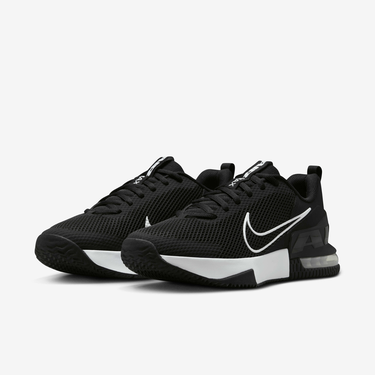 Tenisky a topánky Nike Air Max Alpha 45 Čierna | FQ1833-001, 0