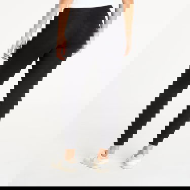 Legíny Emporio Armani EA7 Emporio Armani Train Evolution Leggings Čierna | 8NTP82TJ01Z1200, 2