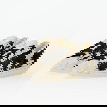 Tenisky a topánky adidas Originals Superstar II Rôznofarebný | JP8164, 4