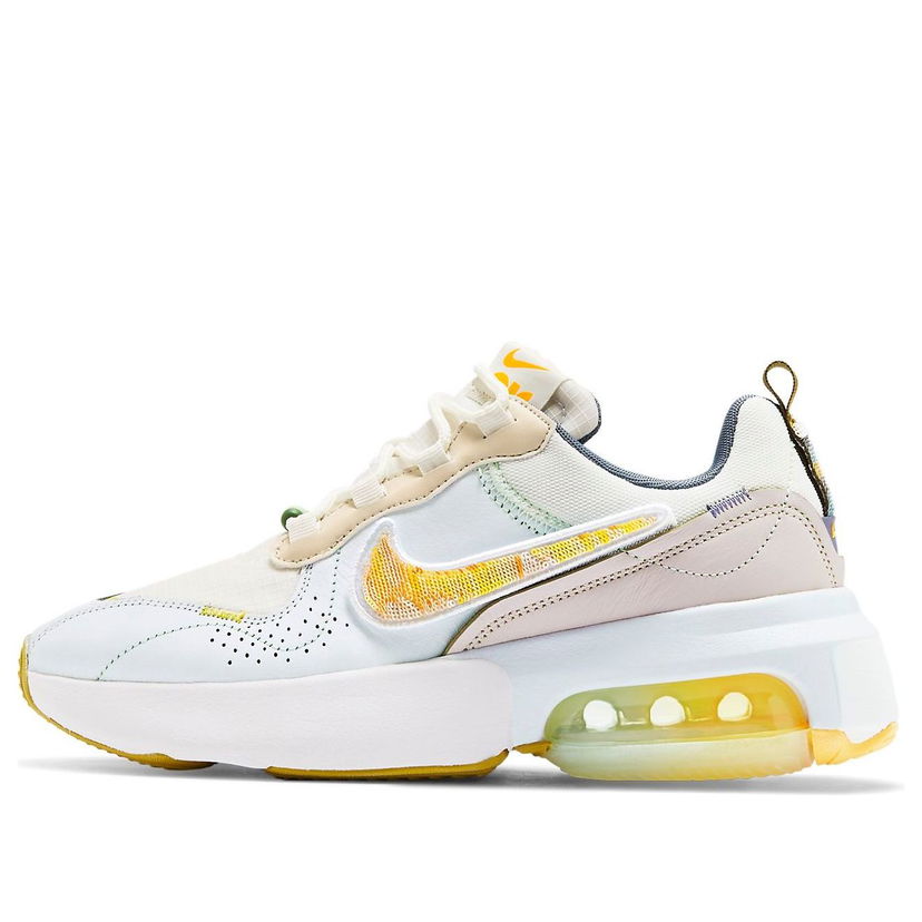 Tenisky a topánky Nike Air Max Verona Biela | CZ8685-131