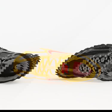 Tenisky a topánky Nike Zoom Vomero 5 Premium Zelené | IH1344-300, 3