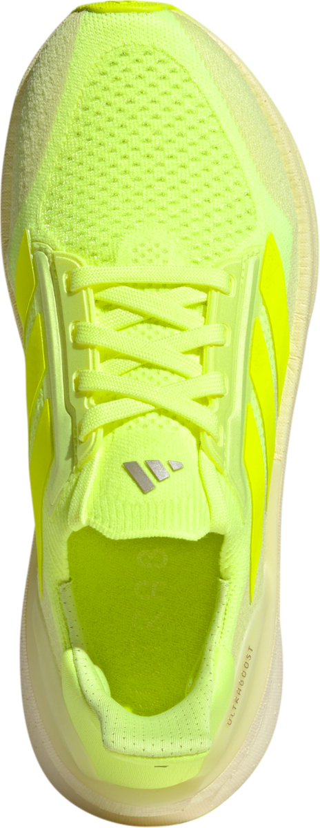 Tenisky a topánky adidas Performance Ultraboost 5X Žltá | jh9018, 1
