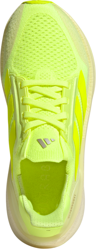 Tenisky a topánky adidas Performance Ultraboost 5X Žltá | jh9018, 1