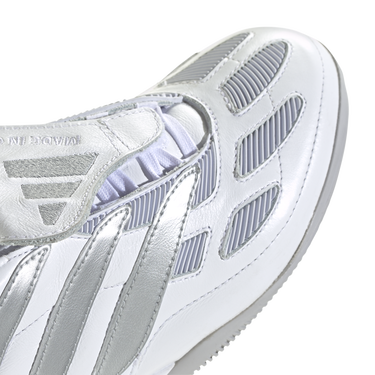 Tenisky a topánky adidas Performance PREDATOR PRECISION STREET Biela | jq4224, 7
