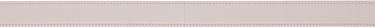 Opasok Acne Studios Acne Studios Logo Plaque Belt Ružová | C80213-, 1