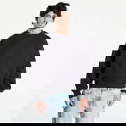 Fear of God Essentials Classic Crew Neck Sweatshirt