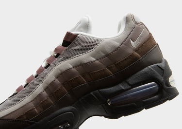 Tenisky a topánky Nike Air Max 95 Hnedá | IB6396-200, 3