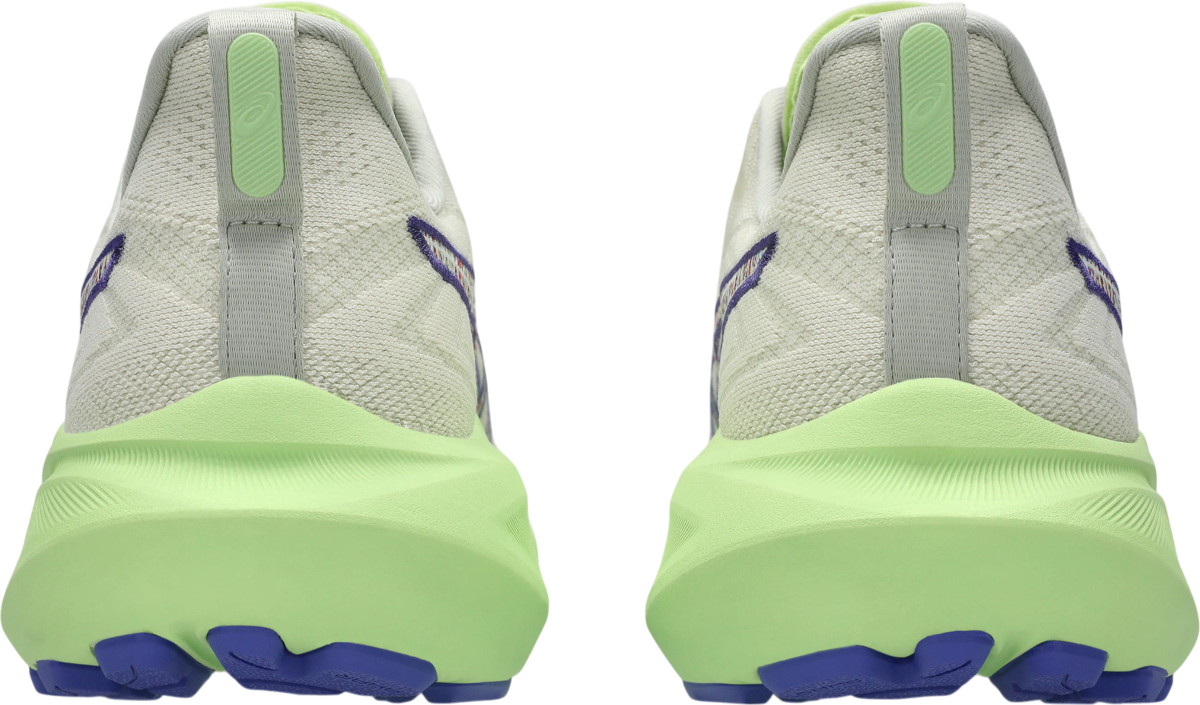 Tenisky a topánky Asics GT-2000 13 TR Béžová | 1011c042-300, 1