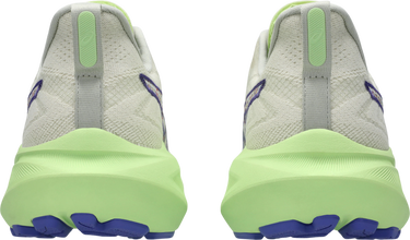 Tenisky a topánky Asics GT-2000 13 TR Béžová | 1011c042-300, 1
