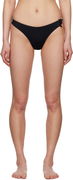 Jacquemus Signature Bikini Bottom