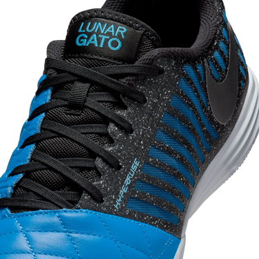 Tenisky a topánky Nike LUNARGATO II Rôznofarebný | 580456-014, 5