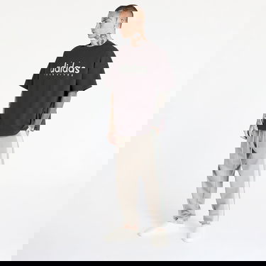 Tričko adidas Originals adidas x Fear Of God Athletics Quickdry Tee Hnedá | JZ4893, 4