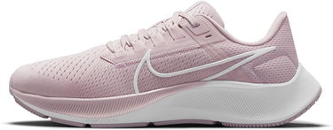 Tenisky a topánky Nike Air Zoom Pegasus 38 Ružová | cw7358-601, 0
