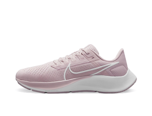 Bežecké topánky Nike Air Zoom Pegasus 38 Ružová | cw7358-601