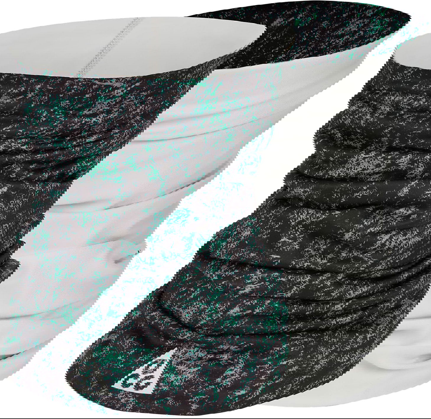Šál Nike ACG Neck Wrap Printed Šedá | 9038296-10141, 1