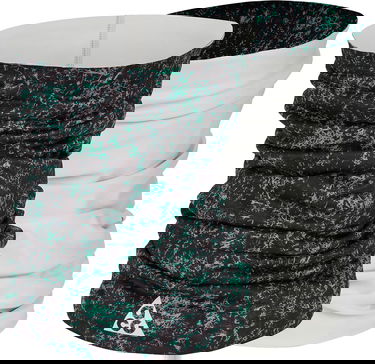 Šál Nike ACG Neck Wrap Printed Šedá | 9038296-10141, 1