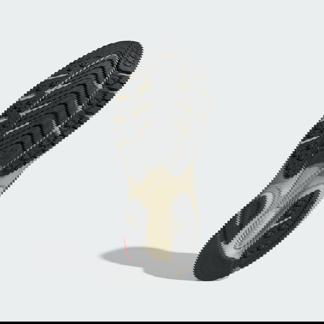 Tenisky a topánky adidas Performance Adistar Cushion 3 Shoes Šedá | IG1736, 1