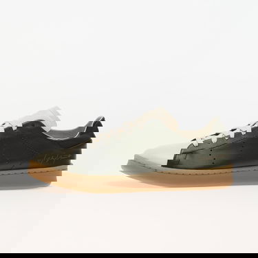 Tenisky a topánky Y-3 Stan Smith Čierna | JH8918, 0