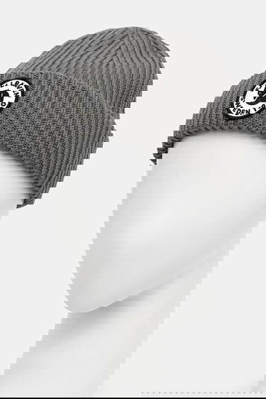 Kulicha FJÄLLRÄVEN Fjallraven 1960 Lite Beanie Šedá | F13100234, 1