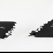 Hip pack Signature Essential Messenger Bag