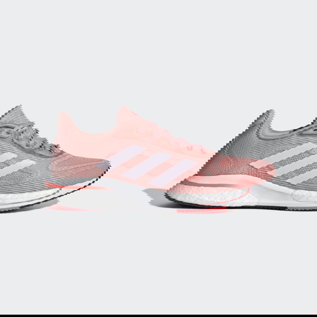 Tenisky a topánky adidas Performance Supernova Ružová | GX0536, 0
