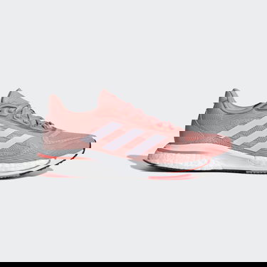 Tenisky a topánky adidas Performance Supernova Ružová | GX0536, 0