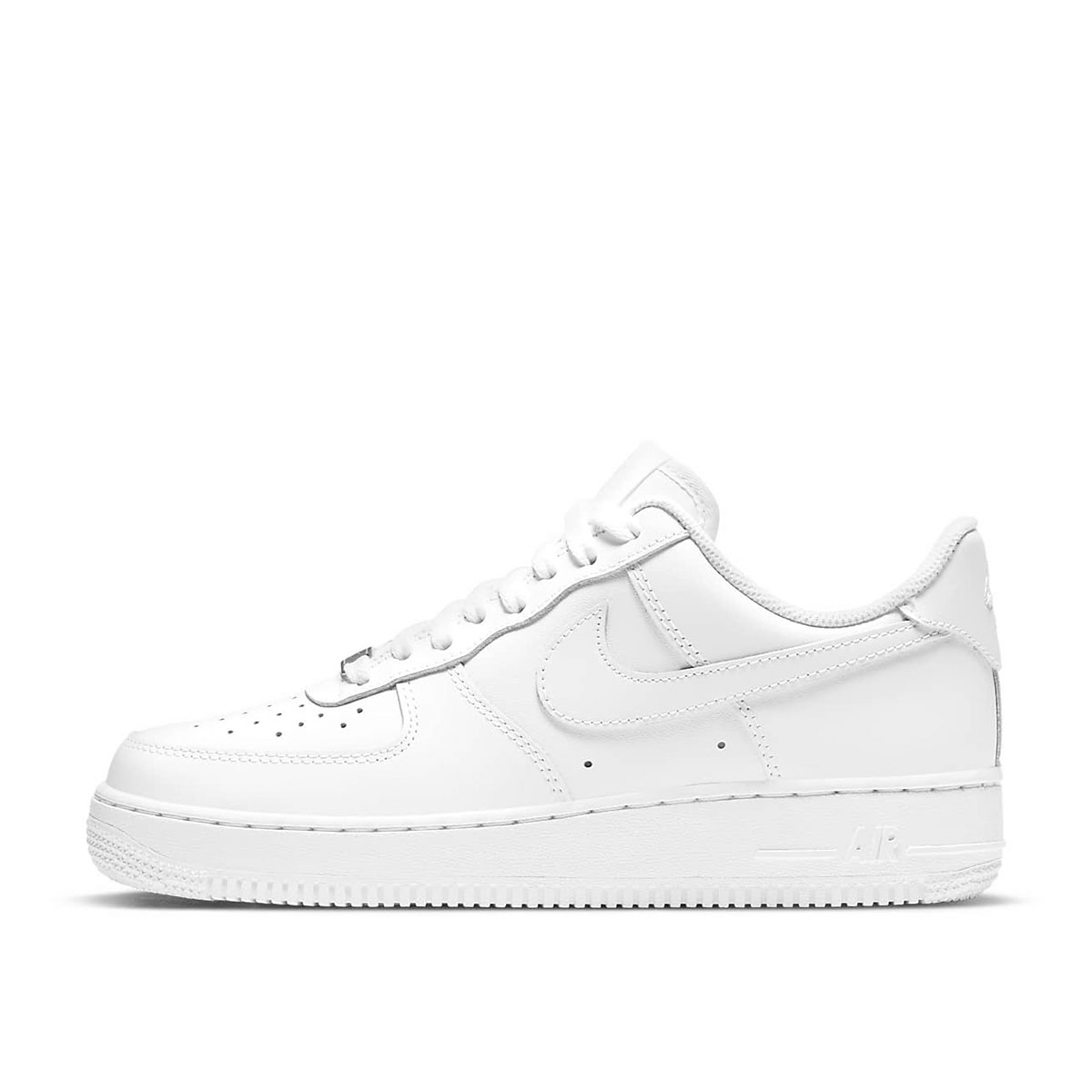 Tenisky a topánky Nike Air Force 1 Low Biela | 315115-112/DD8959-100, 1