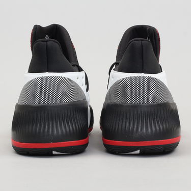 Tenisky a topánky adidas Performance D Lillard 3 Čierna | BB8269, 3