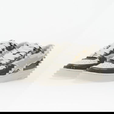 Tenisky a topánky BAPE BAPE Sta Icon 2 Zelené | 001FWL301307MGRA, 5