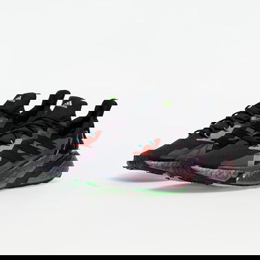 Tenisky a topánky adidas Performance X9000L4 Fialová | FW4910, 4