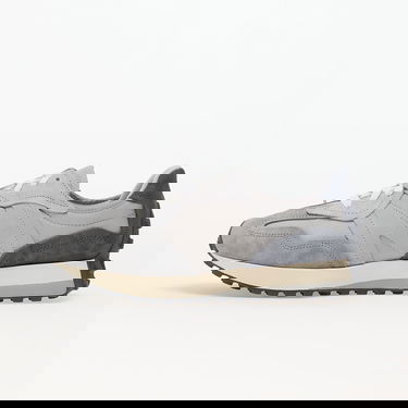 Tenisky a topánky New Balance 327 Slate Grey Šedá | U327WGC, 0