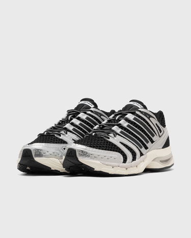 Tenisky a topánky adidas Performance ADISTAR CONTROL 5 Čierna | KI6120, 1