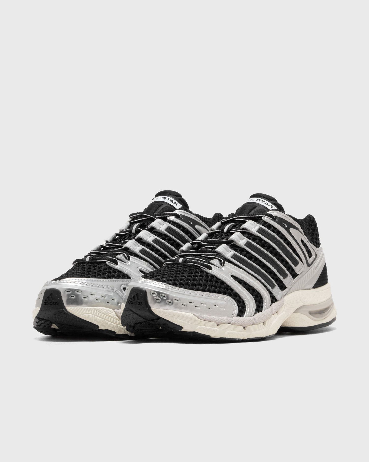 Tenisky a topánky adidas Performance ADISTAR CONTROL 5 Čierna | KI6120, 1