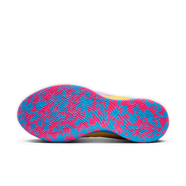 Tenisky a topánky Nike Giannis Freak 6 Candy Funhouse Rôznofarebný | HF1820-700, 4