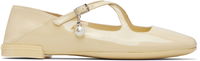 Eleri Ballerina Flats