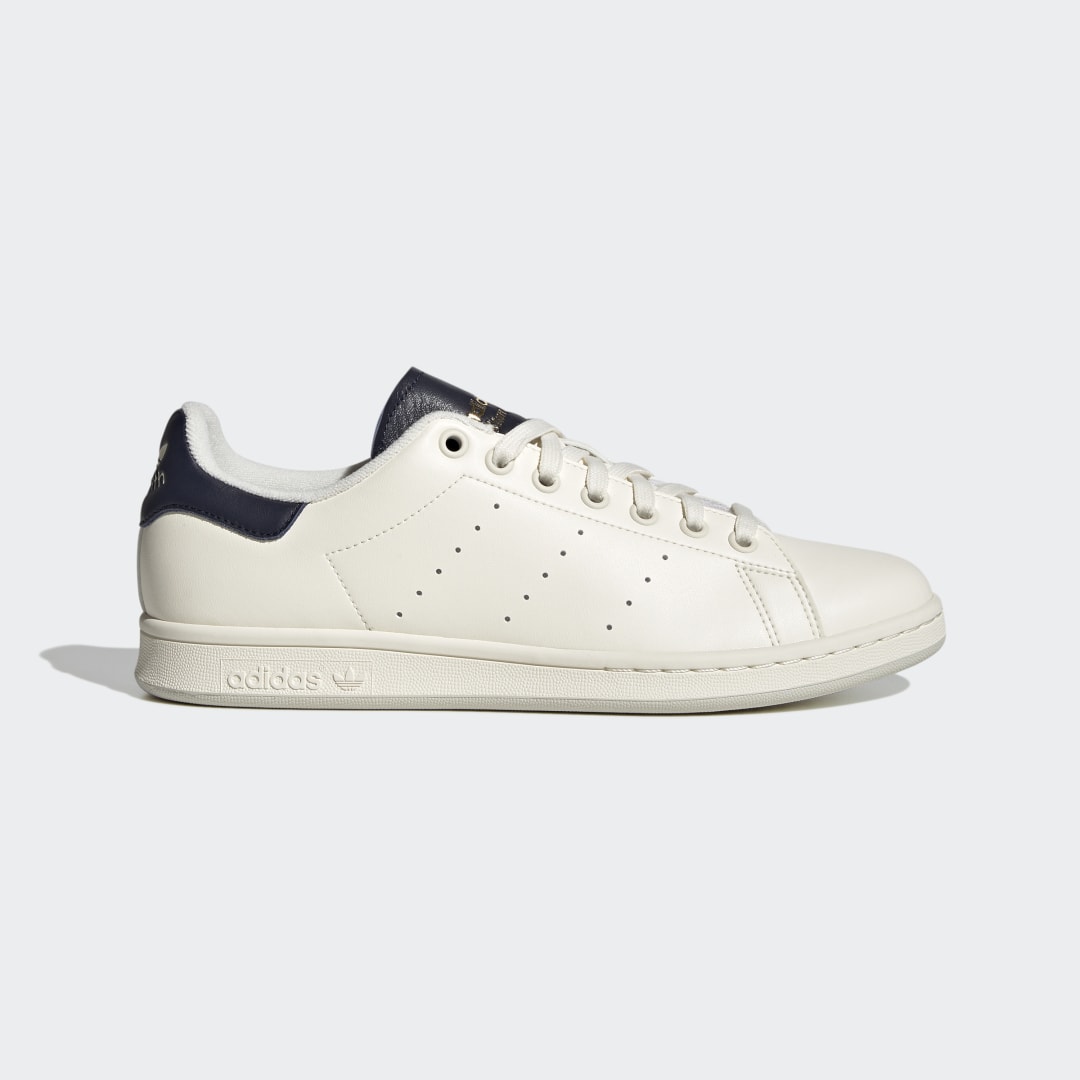 Stan Smith