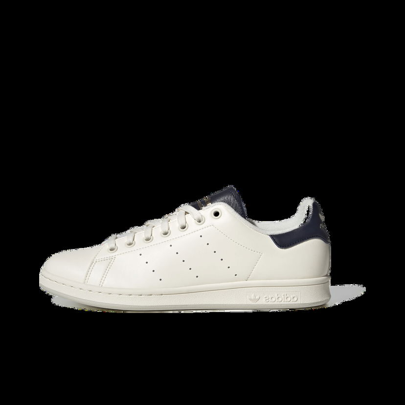 Tenisky a topánky adidas Originals Stan Smith Biela | GX4419