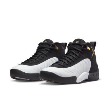 Tenisky a topánky Jordan Jumpman Pro Čierna | DN3686-071, 1