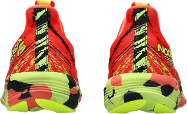 Tenisky a topánky Asics NOOSA TRI 15 Rôznofarebný | 1011b609-601, 1