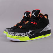 Jordan Son Of Low GS