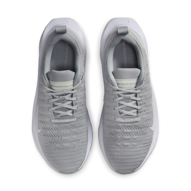 Tenisky a topánky Nike InfinityRN 4 W Šedá | DR2670-012, 1