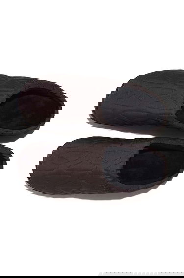 Tenisky a topánky SUBU TOKYO SUBU Nannen Outline Slippers Hnedá | SN.11, 1