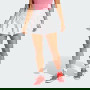 Pleated Tennis Shorts Climacool Match