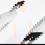 Craft PRO Hypervent Tee 2 T-Shirt