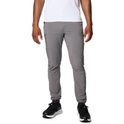 Triple Canyon II Performance Pant